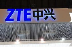 【1分钟教程】宿州公司咨询服务电话_哔哩哔哩-3